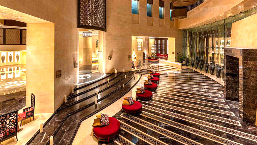 Lanura-Events-Services_7