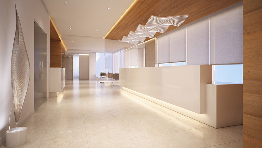 Lanura-Events-Services_8