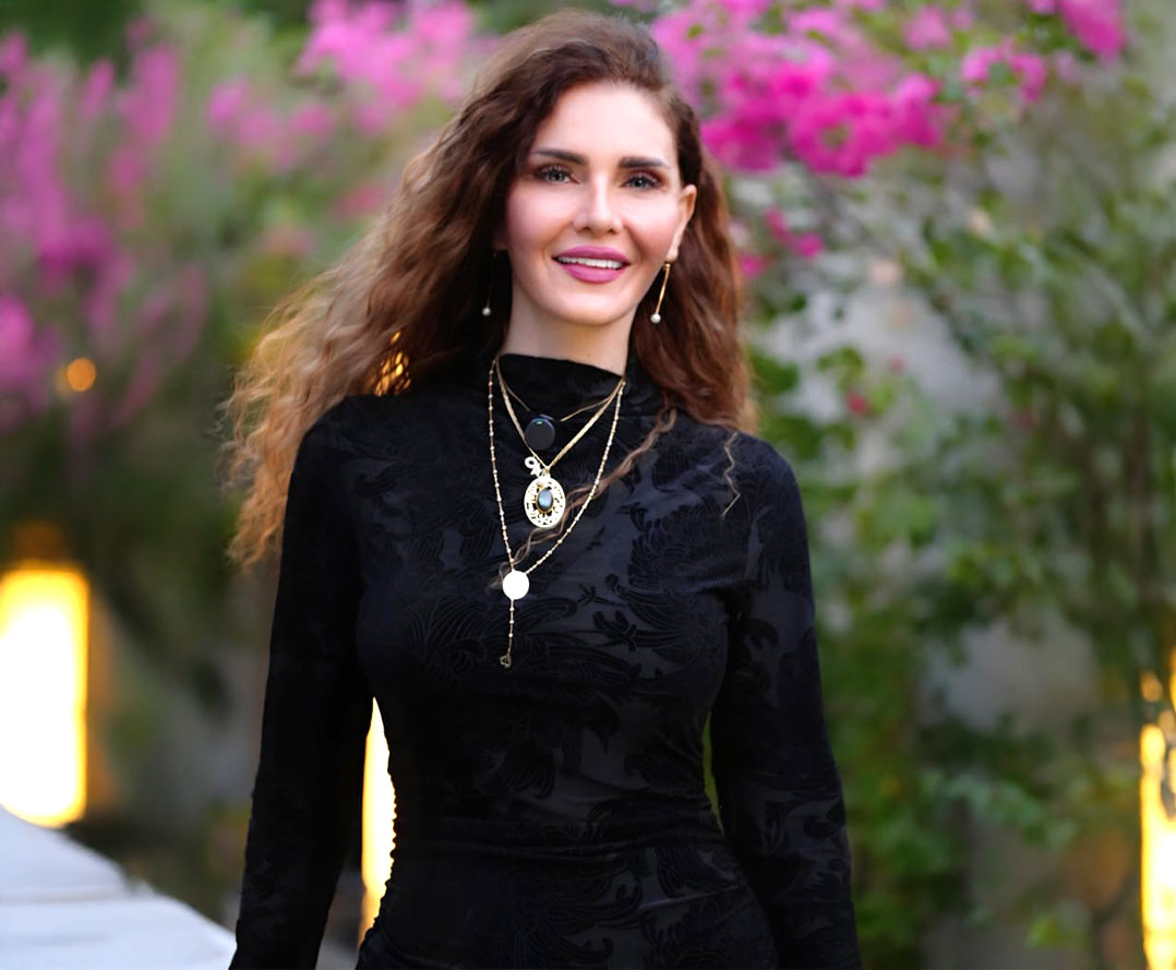 Lanura_Events_Home_new_1