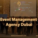 event management agency dubai